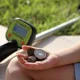 Игровой набор 4M Поиск металлов foto