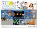 Игровой набор 4M Исследование foto