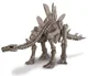 Игровой набор 4M Раскопки динозавров, Stegosaurus foto