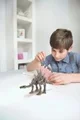Игровой набор 4M Раскопки динозавров, Stegosaurus foto