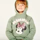 Orchestra Худи с капюшоном Disney Minnie Green foto
