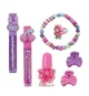 Set de joaca Hot Focus Cutie cu cosmetice foto