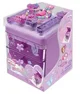 Set de joaca Hot Focus Cutie cu cosmetice foto