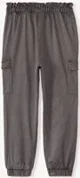 Orchestra Pantaloni cargo cu buzunare Grey foto