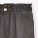 Orchestra Pantaloni cargo cu buzunare Grey foto