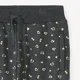 Orchestra Pantaloni de jogging Hearts foto
