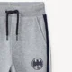 Orchestra Pantaloni de jogging Batman Grey foto