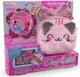 Set de creatie Hot Focus Geanta cu accesorii foto