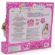 Set de creatie Hot Focus Geanta cu accesorii foto