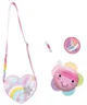 Set de accesorii Hot Focus Geanta cu farduri foto