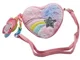 Set de accesorii Hot Focus Geanta cu farduri foto