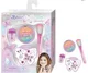 Set de cosmetice Hot Focus Fluturi stralucitori foto