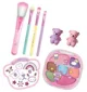 Set de cosmetice Hot Focus Ursuletii foto