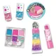 Set de cosmetice Hot Focus Unicorn foto