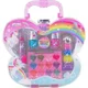 Set de cosmetice Hot Focus Unicorn foto