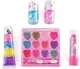 Set de cosmetice Hot Focus Unicorn foto