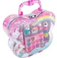 Set de cosmetice Hot Focus Unicorn foto