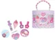 Set de cosmetice Hot Focus Lux foto