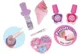 Set de cosmetice Hot Focus Lux foto