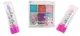 Set de cosmetice Hot Focus Pisica unicorn foto