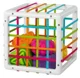 Cub-sorter Fat Brain Inny Bin foto
