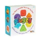 Развивающая игра Fat Brain Plugzy foto