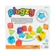 Развивающая игра Fat Brain Plugzy foto