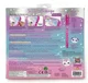 Set de creatie Hot Focus Cu carnetel, Pisica unicorn foto