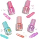 Set de cosmetica Hot Focus Lacuri de unghii foto