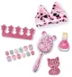 Set de cosmetica Hot Focus pentru fete foto