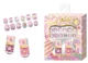 Набор косметики Hot Focus Love Nails foto