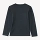Orchestra Bluza cu maneca lunga Mickey Mouse Grey foto