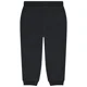 Orchestra Pantaloni de jogging din molton Grey foto
