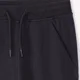 Orchestra Pantaloni de jogging din molton Grey foto
