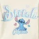 Orchestra Hanorac Disney Stitch foto