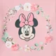 Orchestra Hanorac Floral Disney Minnie foto