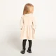 Orchestra Вельветовое платье Corduroy Beige foto