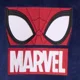 Orchestra Pijama Sherpa Spider-Man foto