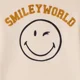 Orchestra Комплект 2 в 1 SmileyWorld - худи и штаны foto