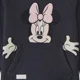 Orchestra Set 2 piese Molton Disney Minnie - hanorac si pantaloni foto