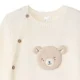 Orchestra Комплект 2 в 1 Teddy Bear - кардиган и штаны foto