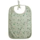 Set bavete Premaman Terry Pink, 5 buc. foto