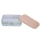 Lunchbox Premaman Unicorn foto