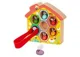 Sorter din lemn Tooky Toy Stup foto
