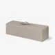 Tarc pentru copii KikkaBoo So Gifted Beige 2026 foto