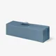 Tarc pentru copii KikkaBoo So Gifted Blue 2026 foto