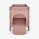 Tarc pentru copii KikkaBoo So Gifted Pink 2026 foto