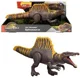 Интерактивная фигурка MATTEL Динозавр Jurassic World foto