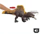 Интерактивная фигурка MATTEL Динозавр Jurassic World foto