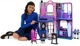 Set de joaca MATTEL Casa pentru papusi "Boo-tique Hotel" foto